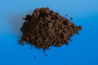 レアアースに沸く東洋エンジ株、連騰で空売り勢痛手－踏み上げ相場も| TBS CROSS DIG with Bloomberg