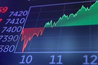 テック以外でも好決算の見通し、米国株上昇の裾野拡大へ－モルガンS| TBS CROSS DIG with Bloomberg