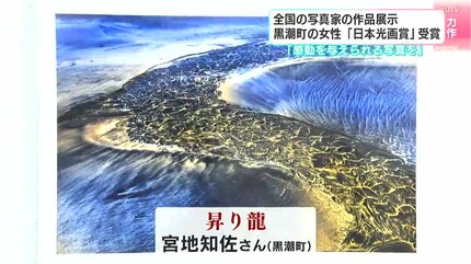 img_fc9b2adfdb06ddba0280691559