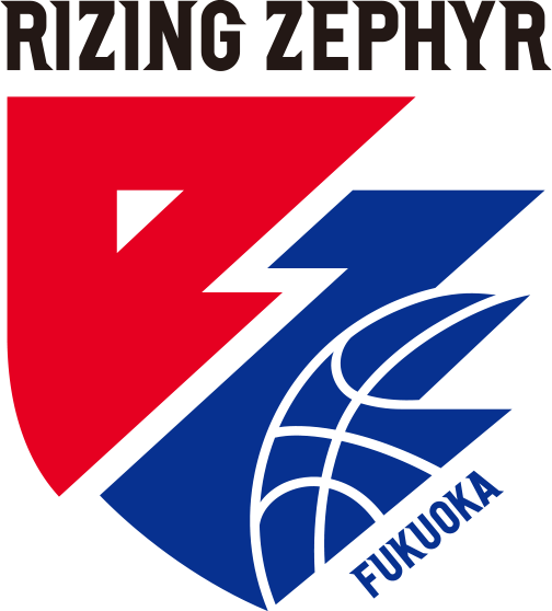 バスケ　B2ライジングゼファー福岡　西地区優勝　|　福岡のニュース｜RKB NEWS｜RKB毎日放送