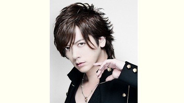 【 DAIGO 】妻・北川景子の誕生日を「KSK！」と祝福　特大ケーキの内情も明かす　深夜の投稿は〝寝かしつけで寝てしまいさっき起きた〟|TBS NEWS DIG