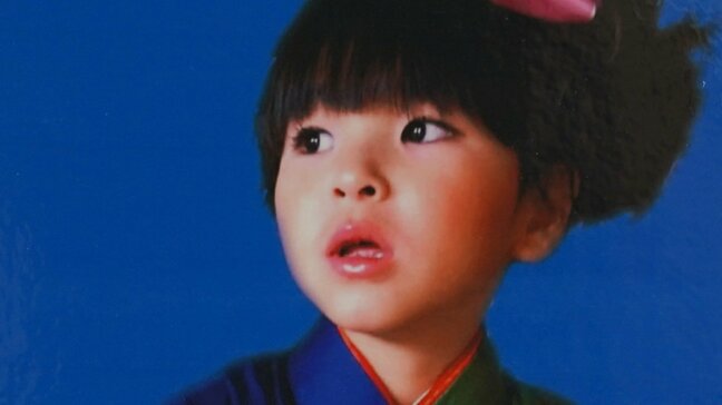「少年は事故を起こすまで2日間夜通し遊び通していた」無免許の少年(18)による無謀な運転で最愛の娘(7)を亡くした父親「少年は無免許の常習者だった」【京都 亀岡暴走事故 第3話】 |TBS NEWS DIG