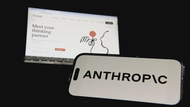 米アンソロピックのAIモデル「クロード・ミュトス」 ソフトウェアの重大なぜい弱性を1万件以上発見|TBS NEWS DIG