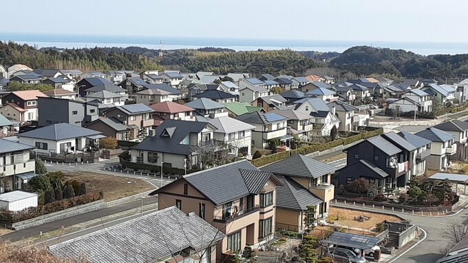 新人３人の選挙戦スタート　国東市長選告示　|　大分のニュース｜OBS NEWS｜大分放送