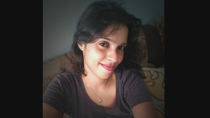 ウィシュマさん遺族が「勝手に編集した」発言の斎藤法務大臣を批判|TBS NEWS DIG