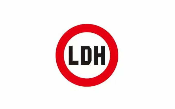 【 LDH 】 「焼鳥職人をアーティストに」　LDHが仕掛ける食のエンタメ　ミシュラン選出の名店店主が就任|TBS NEWS DIG