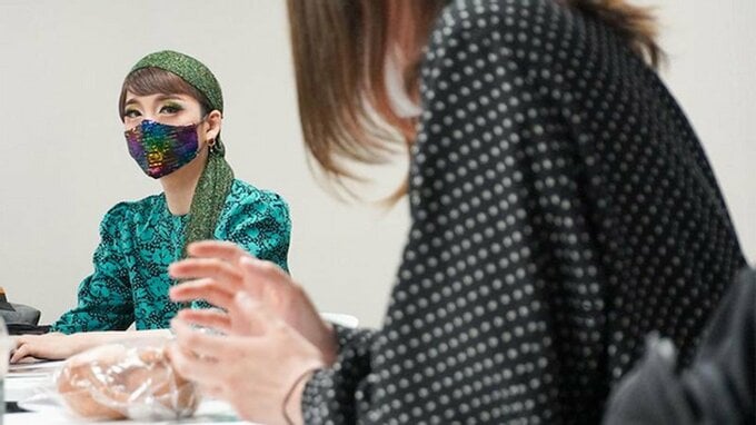 言葉が広まって生まれる「新たな偏見」とメディアに思うこと…“LGBT”再考【後編】|TBS NEWS DIG