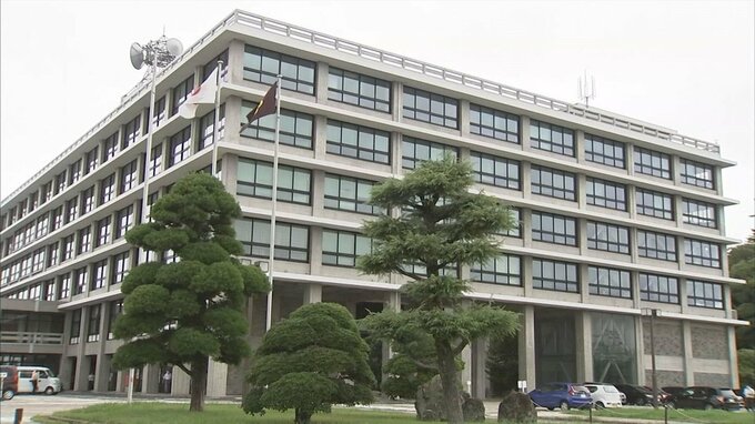 コロナ感染者「全数把握」見直し問題　「可能な限り堅持」を主張する島根県の考え方　|　BSSニュース | BSS山陰放送
