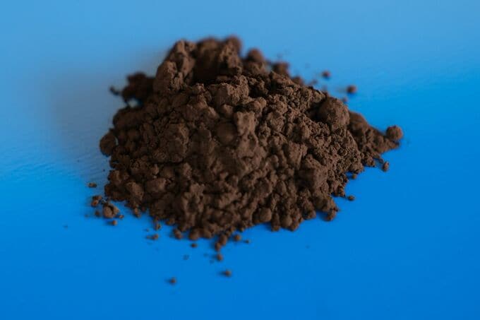 レアアース関連株が軒並み上昇、中国の輸出規制報道で国内採掘へ期待