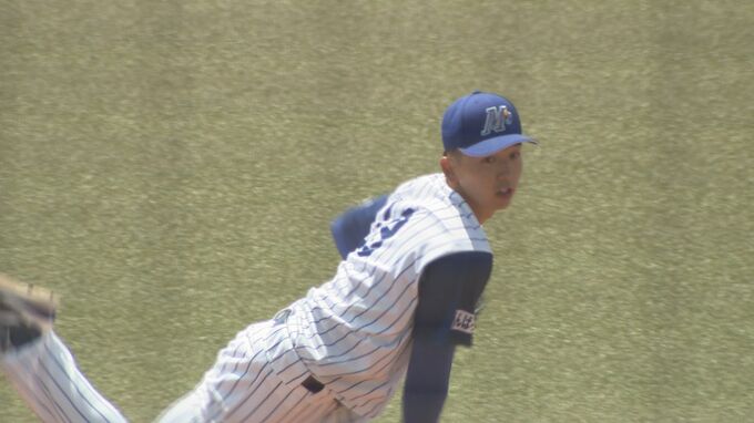 石川ミリオンスターズ白星発進！富山との開幕戦に学童野球の子どもたちを招待|TBS NEWS DIG