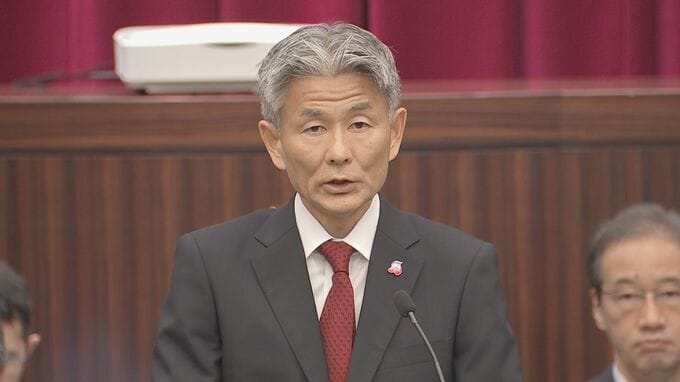 都内特殊詐欺の被害額約485億円　過去最多の去年上回るペース　警視総監が署長会議で「匿名・流動型犯罪グループ対策は治安上の最重要課題」と対策強化を指示|TBS NEWS DIG