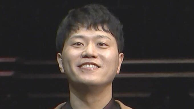 【エハラマサヒロ】所属事務所がマネジメント契約終了を公表|TBS NEWS DIG