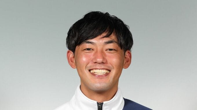 【ギラヴァンツ北九州】最下位からのチーム立て直しへ　Ｊ３ギラヴァンツ北九州若手の育成経験豊富な指揮官に来季を託す！　|　福岡のニュース｜RKB NEWS｜RKB毎日放送