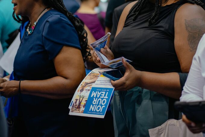 ＦＲＢにはインフレの方が課題、雇用よりも－セントルイス連銀総裁