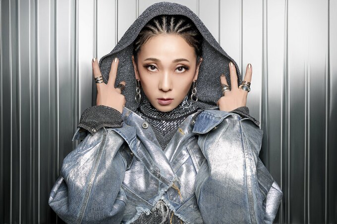 こけら落としはＭＩＳＩＡさんのコンサート　来年３月開館予定の「福岡市民ホール」　|　福岡のニュース｜RKB NEWS｜RKB毎日放送