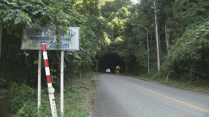 デイサービス送迎車と中型トラック正面衝突　送迎中の76歳女性 多発性外傷で死亡　富山・氷見市　|　富山のニュース｜天気・防災｜チューリップテレビ