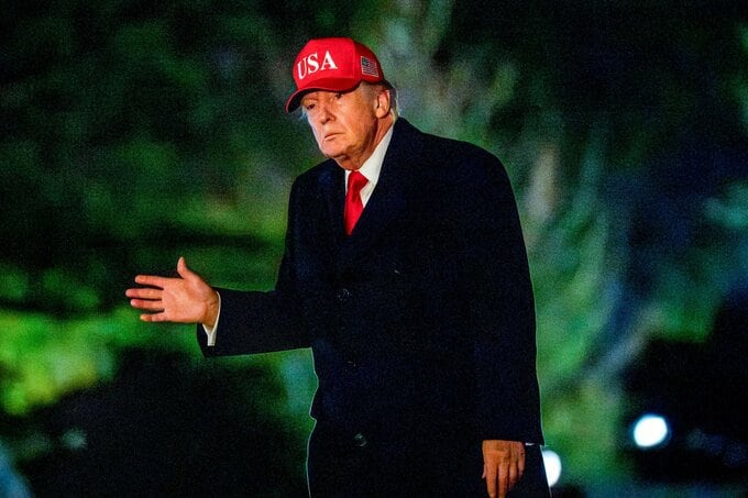 トランプ氏の対イラン海上封鎖、戦争拡大の恐れ－世界経済に打撃懸念