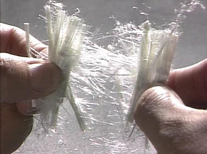 “静かな時限爆弾”…命を落とす「アスベスト（石綿）被害」とは（1980年～）【TBSアーカイブ秘録】|TBS NEWS DIG