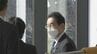 岸田総理が“子ども政策・少子化対策”具体化へ 石川の建設大手コマツを視察　|　石川県のニュース｜MRO北陸放送