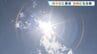 【被災地】熊本で「経験のない猛暑」と台風13号による「強風」が復旧を阻む　1.5万棟超が被災、約4.4万戸で断水　|　熊本のニュース｜RKK NEWS｜RKK熊本放送