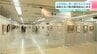 土佐和紙に描く個性光る日本画　高知大丸で展示販売会始まる　高知の風景を描いた作品も　|　高知のニュース・天気｜KUTV NEWS | KUTVテレビ高知