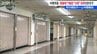新潟市の地下街 旧西堀ローサ　営業終了から1年半　長さ300メートルを分割し再活用の検討を市長が指示　|　新潟のニュース・天気｜BSN NEWS｜BSN新潟放送
