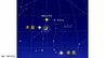 【20日は夜空にスマイル☺】木星と三日月とふたご座のポルックスが接近　19日は細い月が金星と木星に近づく【星空観察】　|　岡山・香川のニュース | 天気 | RSK山陽放送