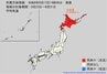 【気象情報】北海道地方　この時期としては「10年に一度程度」のかなりの高温【高温に関する早期天候情報・気象庁】8月23日（日）頃～　暖かい空気に覆われやすいため、かなり高い日が多い見込み【全国の16日間天気予報】　|　SBC NEWS | 長野のニュース | SBC信越放送