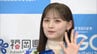 CANDY TUNEの立花琴未さん｢倍々に10倍に盛り上げていきたい｣　10回目の｢TGC北九州｣は10月10日に開催決定　|　福岡のニュース｜RKB NEWS｜RKB毎日放送