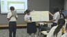 闇バイトから若者を守れ！中高生らが統一ルールを作成　山口・山陽小野田　|　山口のニュース・天気・防災｜tys NEWS｜ｔｙｓテレビ山口