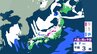 大雪情報　いつ・どこで雪降る？【降雪シミュレーション】寒波襲来　北日本から西日本では9日にかけて大雪に警戒　24時間予想降雪量は東海・北陸地方で80センチ　東北・山形の天気どうなる　気象庁　|　山形のニュース│TUYテレビユー山形