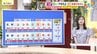 【あす5/13(水)広島天気 】おおむね晴れ　引き続きにわか雨の可能性　折りたたみ傘の用意を　|　RCC NEWS | 広島ニュース | RCC中国放送
