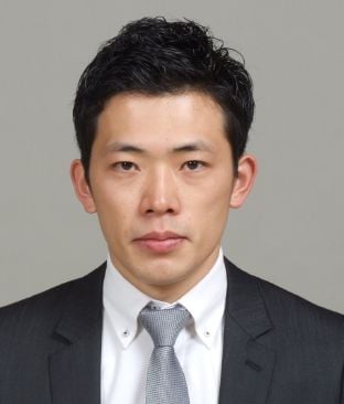 新しい捜査二課長に一瀬将文さんが着任へ 大阪府出身39歳 田澤美伶課長
