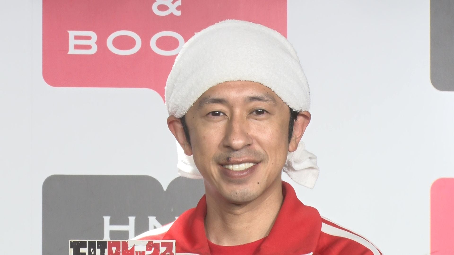 公の場での発言・インタビュー報道記録