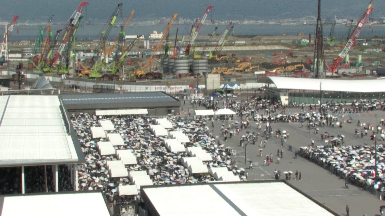 img_fd4403f6c3d4bd2d6cc39ece3d