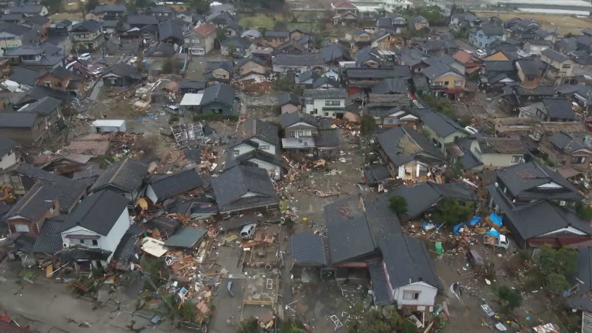 能登地震寄付　メグレと深夜の十字路 能登半島地震の災害関連死 新たに3人認定 直接死の2倍超に | 石川県の