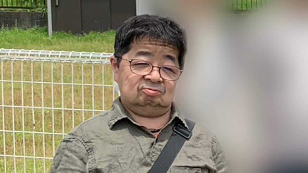 東 大阪 バラバラ 事件