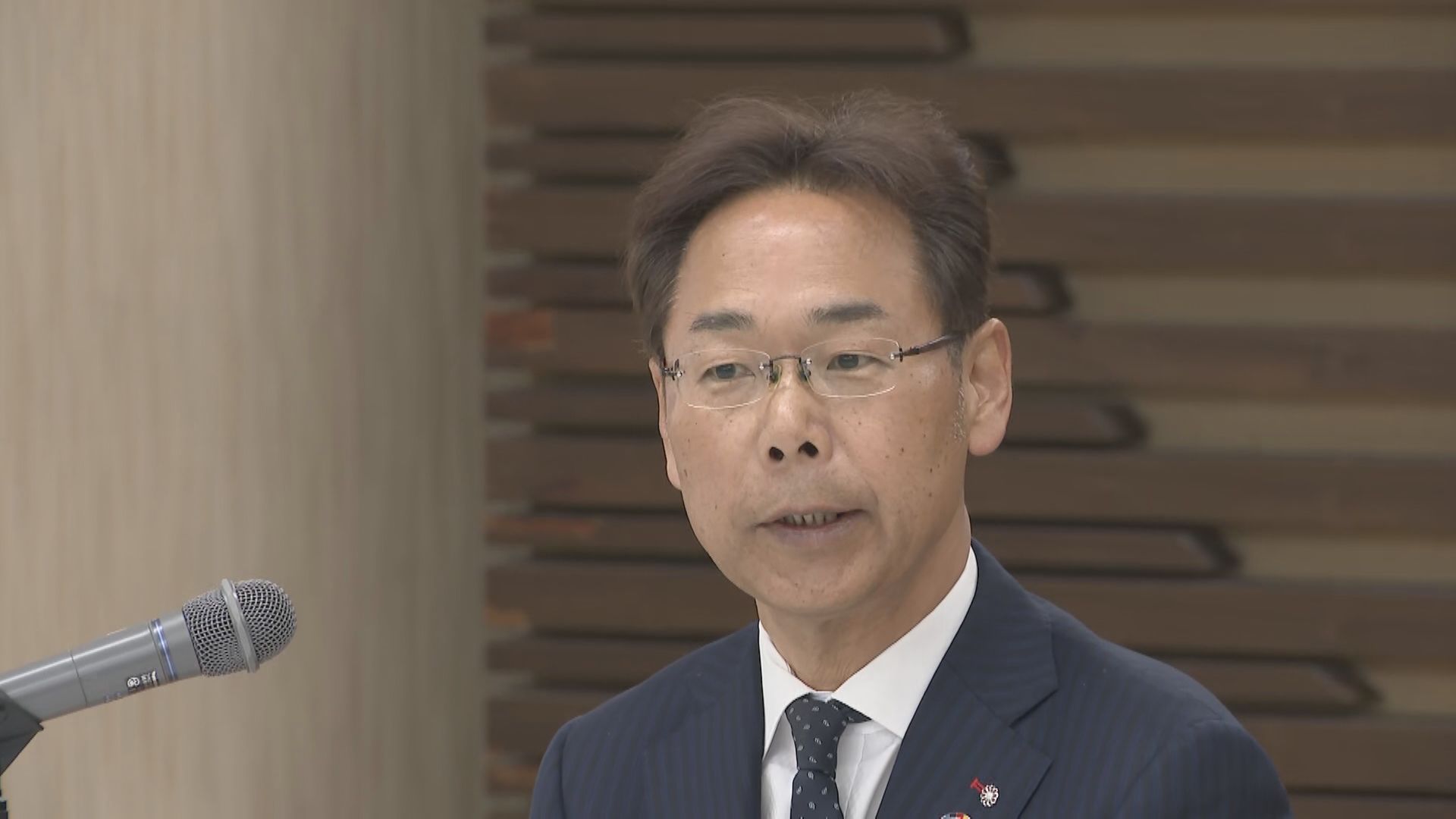 「セクハラは認識なく記憶にないものも」 町長の「死ね｣「彼氏は?」などハラスメント問題　 年内めどにアンケート