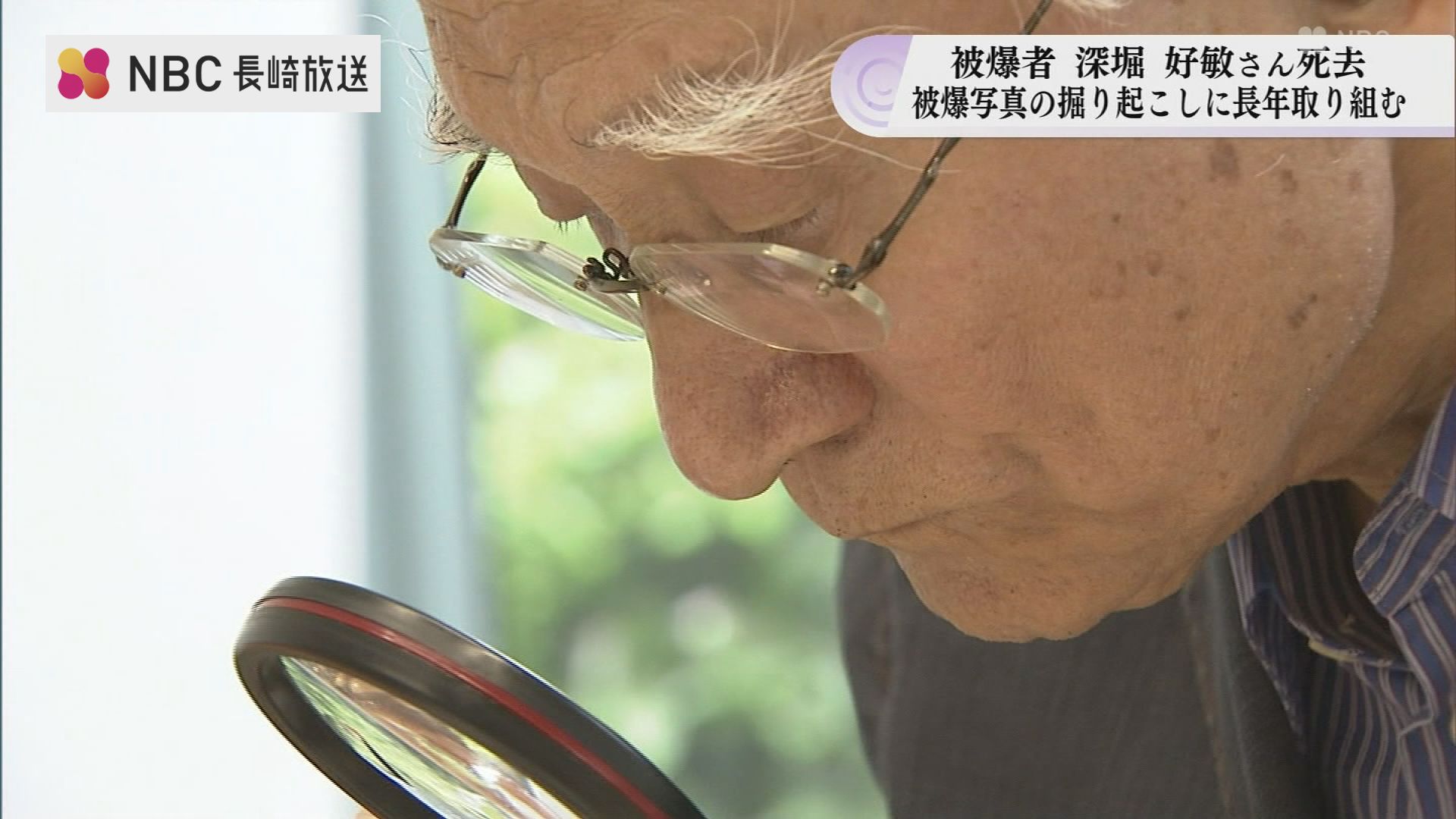 圧倒的存在感とボリューム〜人気爆発中 71UwsWO5tZL.jpg