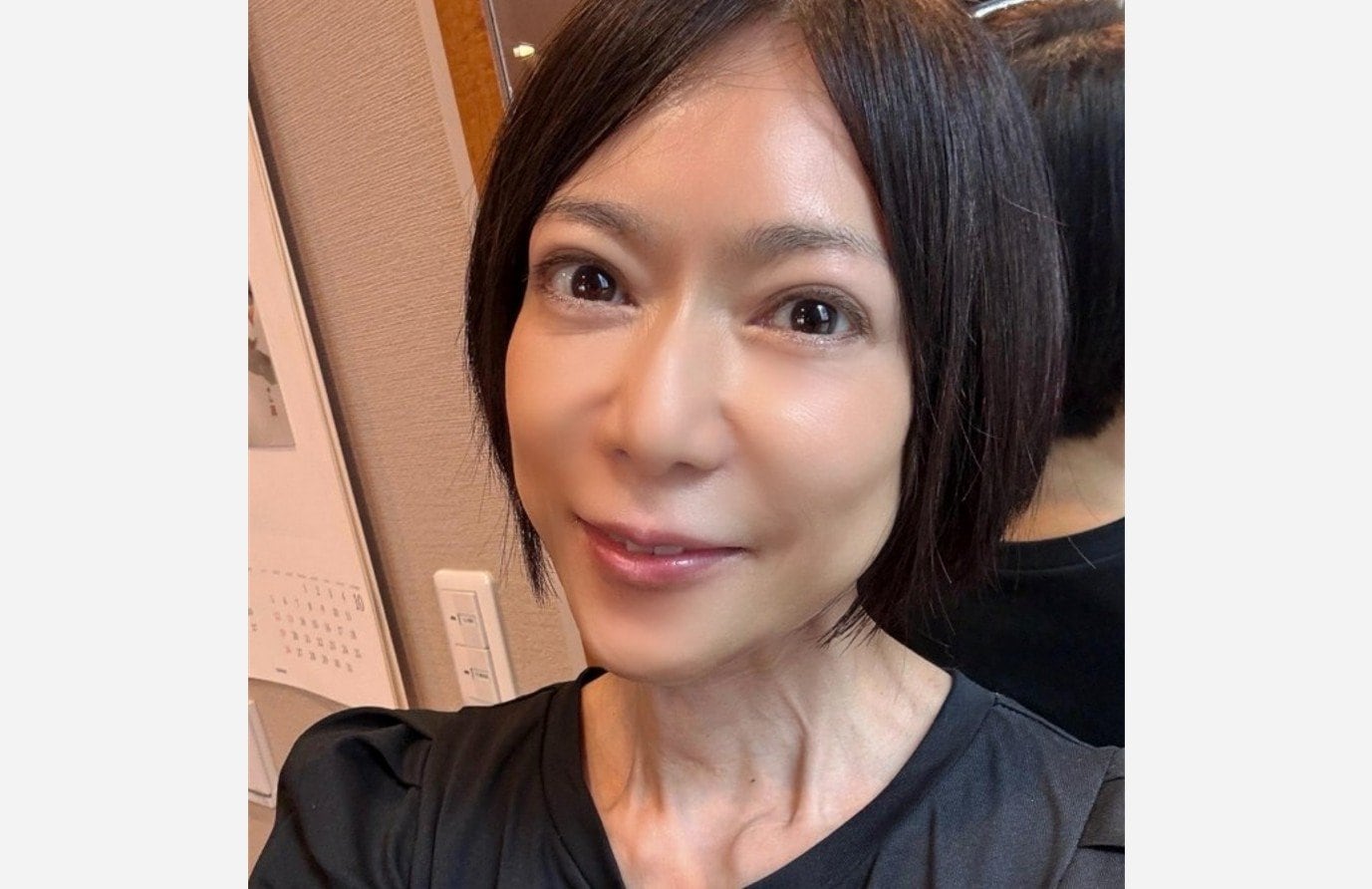 img_fdb7a5318856625474fa948903