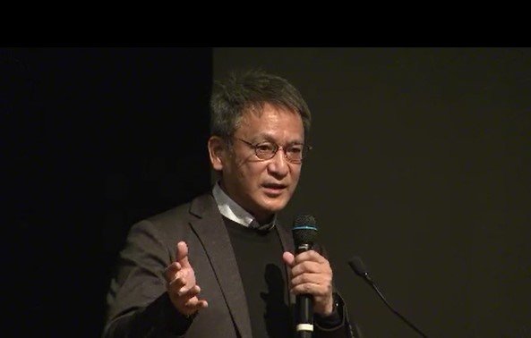 人のせいにする教育から自己決定できる教育へ…」松坂桃李さん主演の