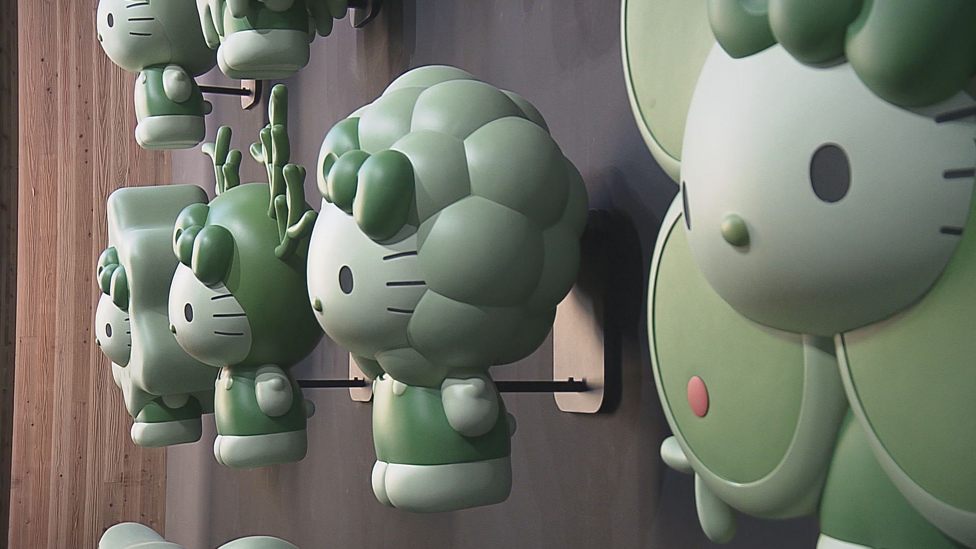 ⭕️終了まで秒読み⭕️非売品⭕️大阪関西万博 ベルギー館 VIPマグネット式ピンズ レア・非売品】2025年 大阪関西万博 ベルギー館 VIPマグネット式ピンズ