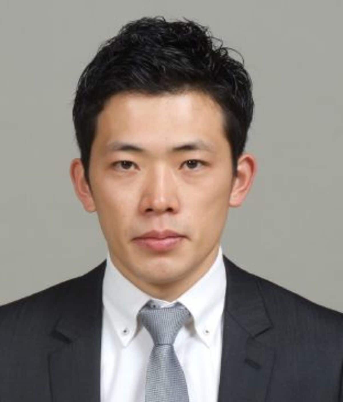 当時のメディア報道・掲載写真
