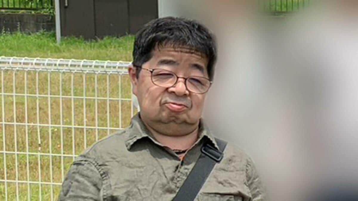 公の場での発言・インタビュー報道記録