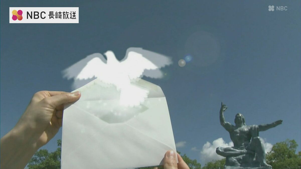 核軍縮はなぜ進まないのか NPT再検討会議から考える「核兵器廃絶への