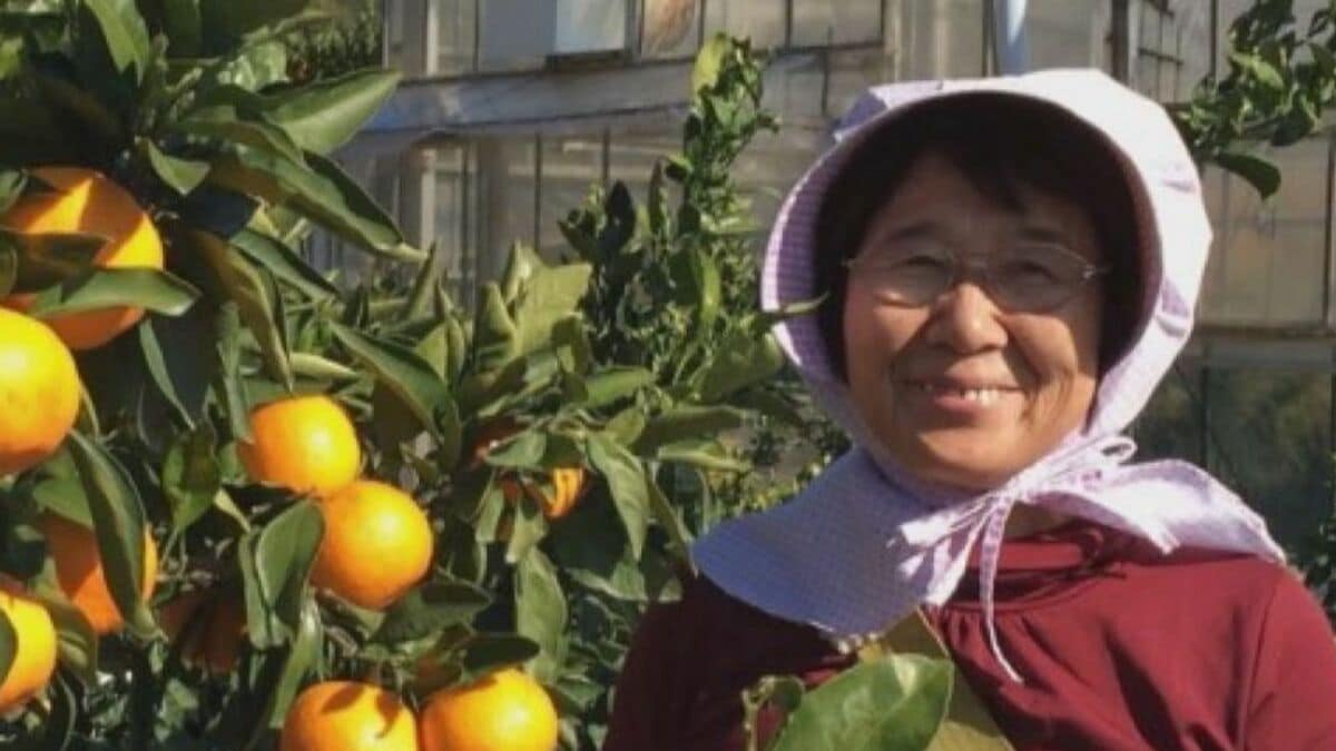 「母のことを忘れることなかった」愛知・蒲郡市の女性殺害“未解決”10年 犯人は今どこへ？名古屋主婦殺人事件の遺族・高羽悟さんもビラ配りに参加