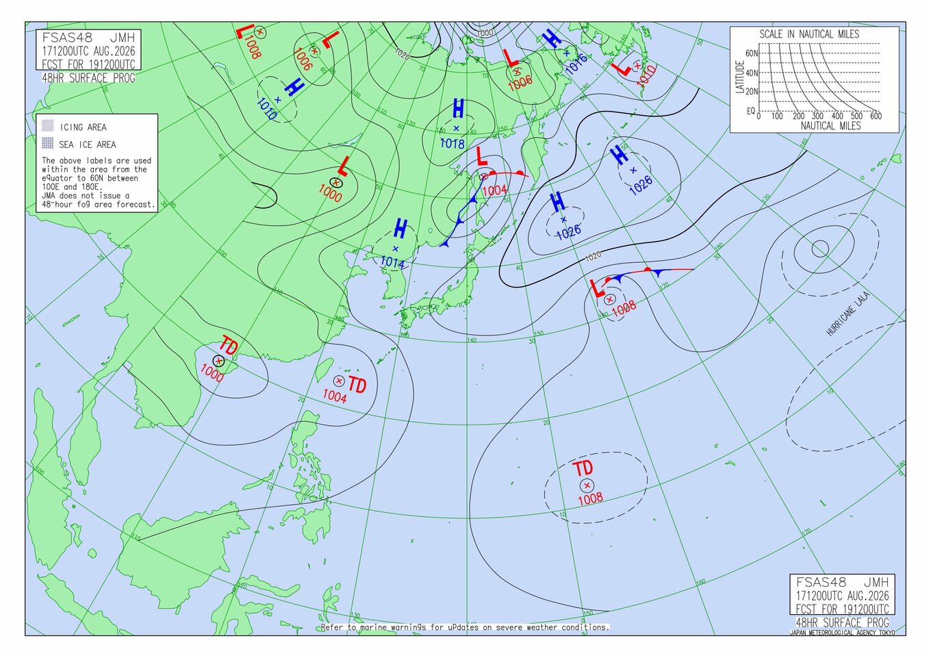 【気がかりな渦】逆走や迷走の可能性は? 「台風のたまご＝熱帯低気圧」が同時3個へ 小笠原諸島にかなり接近するおそれ 【28日までの雨風 ...