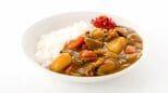 「カレー1食364円」なぜ上がった?野菜高騰の影響と今後の見通し【帝国データバンク調査】|TBS NEWS DIG