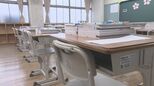 「学び直し」の場 県内初の公立夜間中学、16日開校へ 10代から80代の17人入学 福島|TBS NEWS DIG