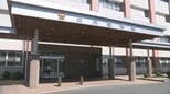 広場で10代女性に集団で性的暴行などの疑い　男女４人を逮捕　警察は事件の経緯など捜査　　|　MRTニュース ｜ ＭＲＴ宮崎放送